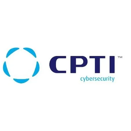 Cpti sp. z o.o.