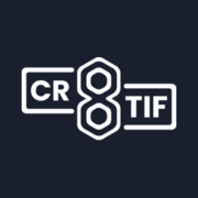 Cr8tif Real Estate Eu sp. z o.o.