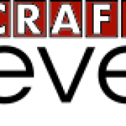 Craft-Development sp. z o.o.