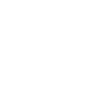 Craftdental sp. z o.o.