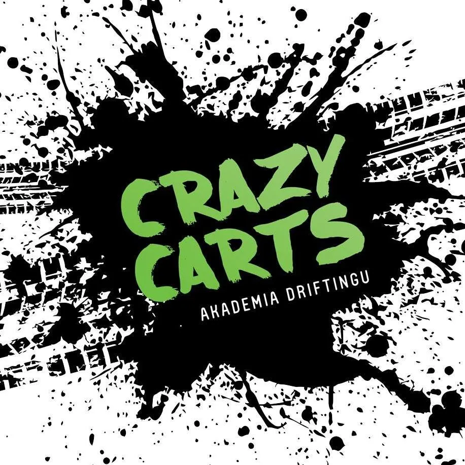 Crazy Carts sp. z o.o.