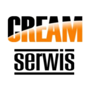 Cream Serwis sp. z o.o.