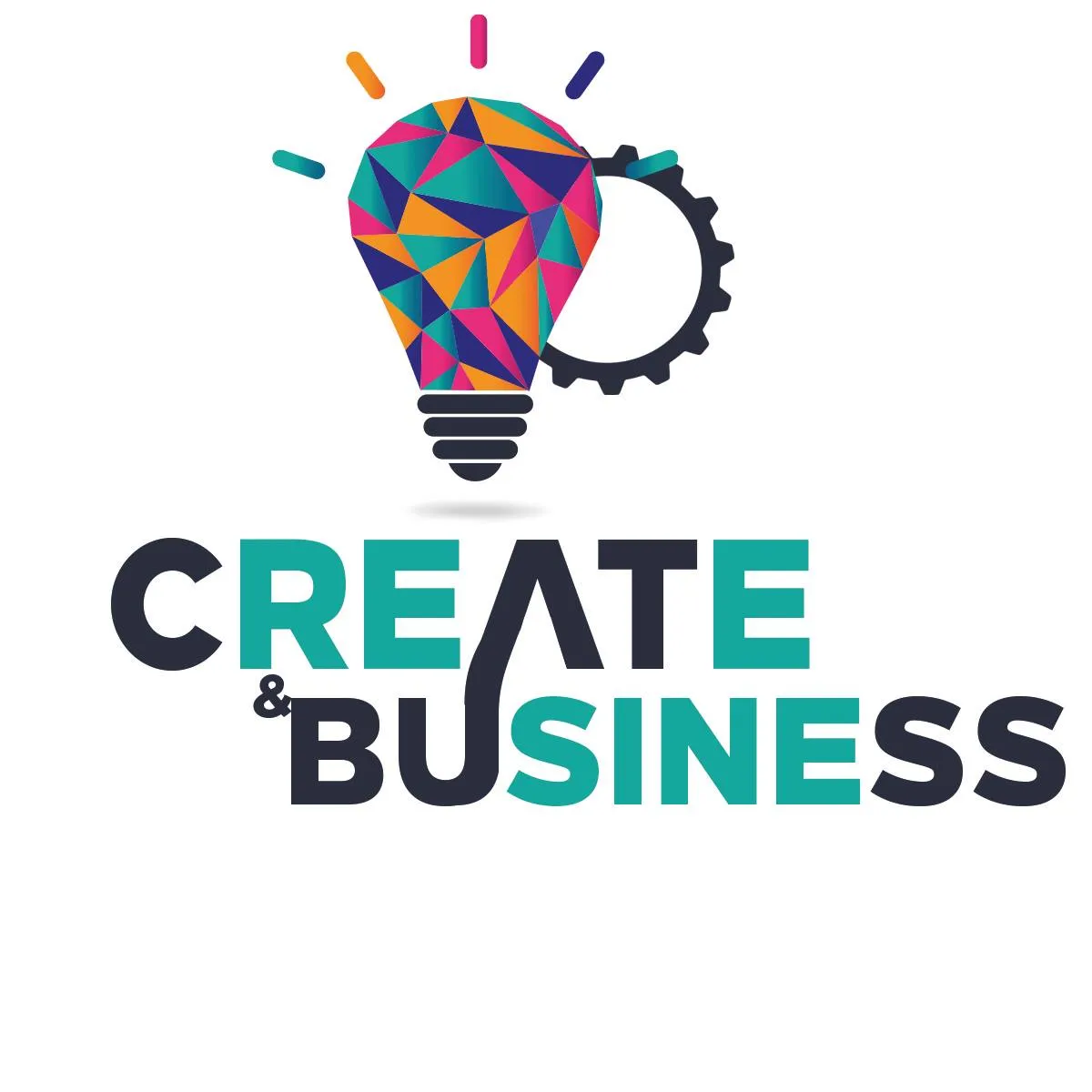 Create & Business sp. z o.o.