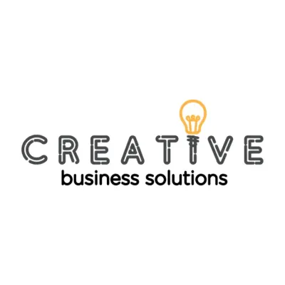 Creative Business Solutions sp. z o.o.