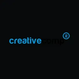 Creative Comp sp. z o.o.