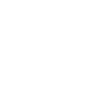 Creative Motion sp. z o.o.