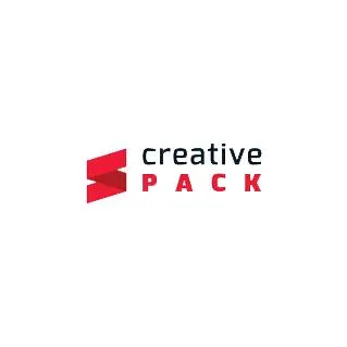 Creative Pack sp. z o.o.