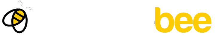 Creativebee sp. z o.o.