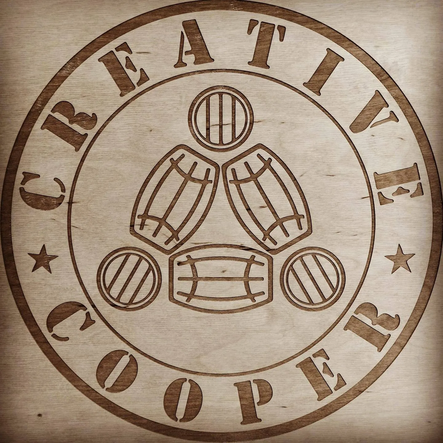 Creativecooper sp. z o.o.