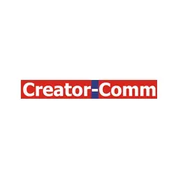 Creator-Comm sp. z o.o.
