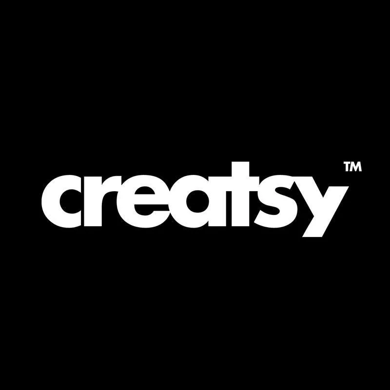 Creatsy sp. z o.o.