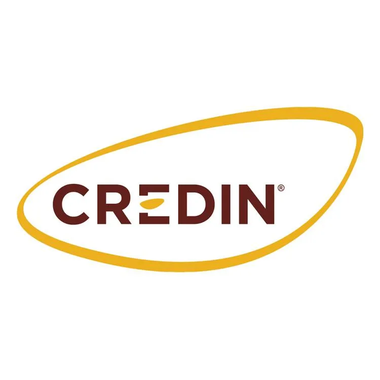 Credin Polska sp. z o.o.