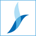 Credos Accounting Services sp. z o.o.
