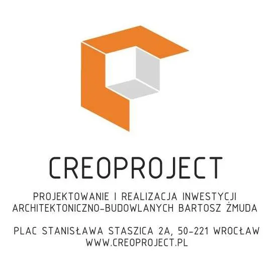 Creoproject sp. z o.o.