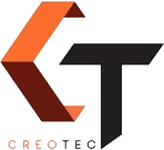 Creotec sp. z o.o.