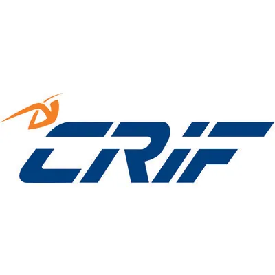 Crif
