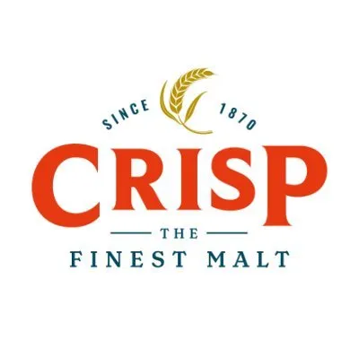 Crisp Malt sp. z o.o.
