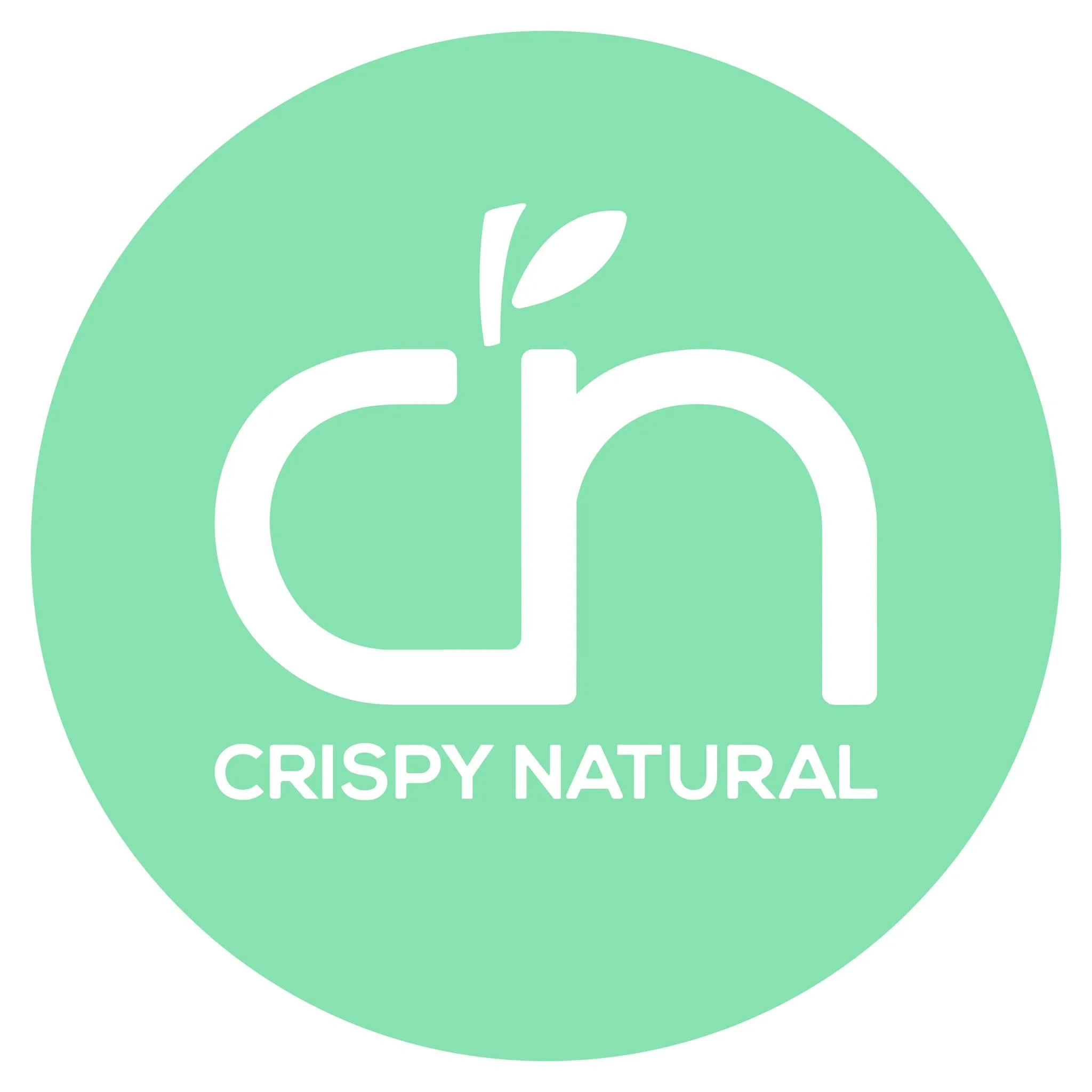 Crispy Natural sp. z o.o. + limited partnership