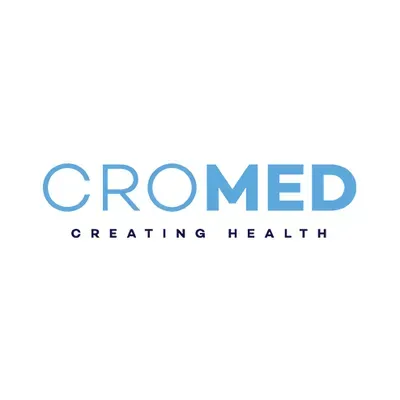 Cromed sp. z o.o.