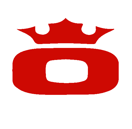 Cron