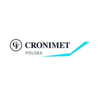 Cronimet Pl