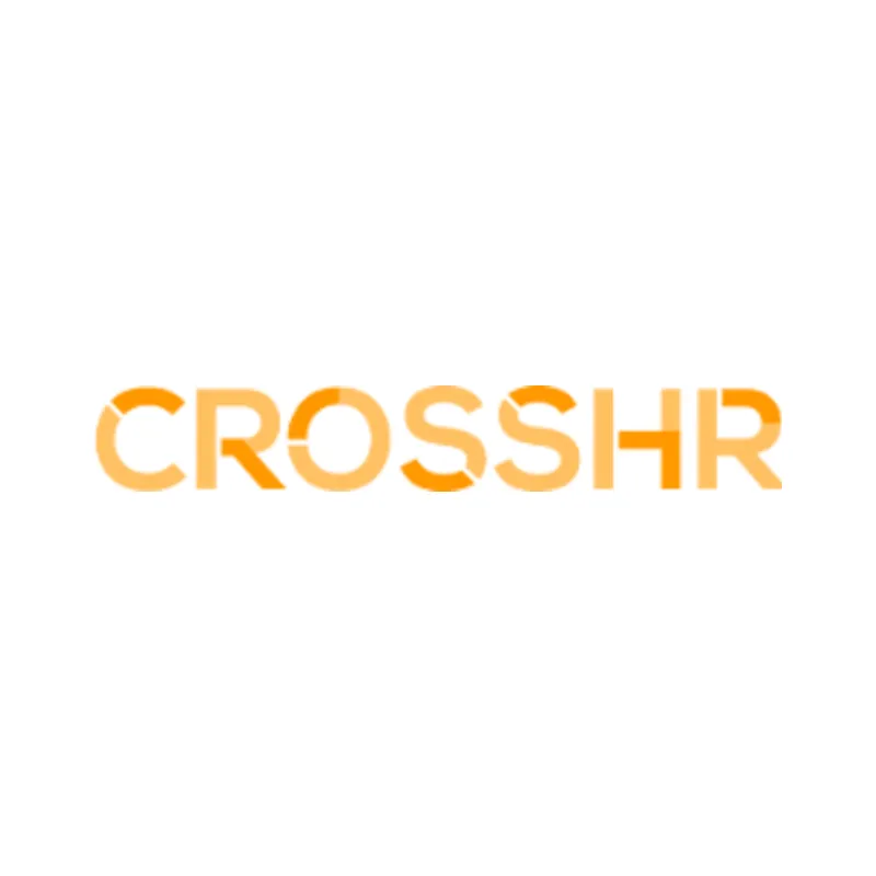 Crosshr sp. z o.o.