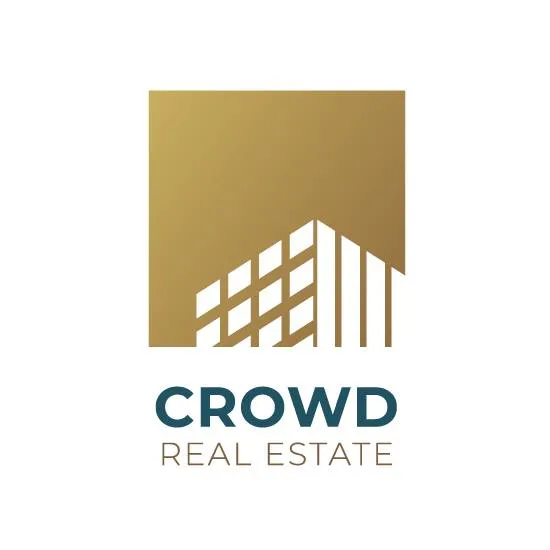 Crowd Real Estate S.A.