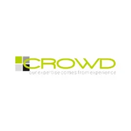 Crowd sp. z o.o. sp. k.