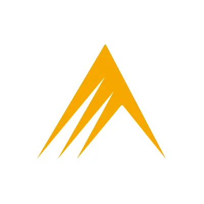 Crowe Advartis Accounting sp. z o.o.