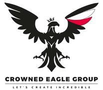 Crowned Eagle Group