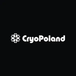 Cryopoland