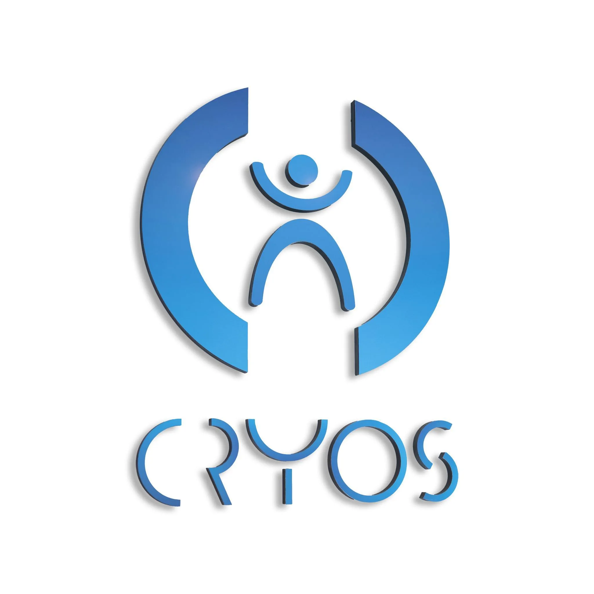 Cryos Terapia sp. z o.o.