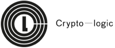 Crypto-Logic sp. z o.o.