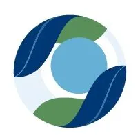 Csrinfo sp. z o.o.