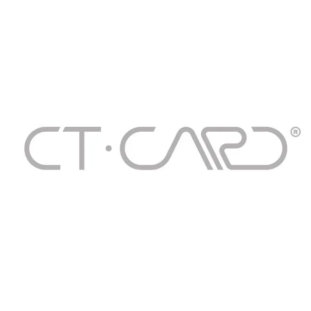 Ct-Card sp. z o.o.
