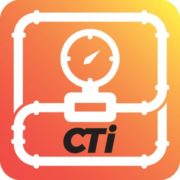 Cti-Jawor sp. z o.o.