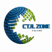 Ctjl Zone sp. z o.o.