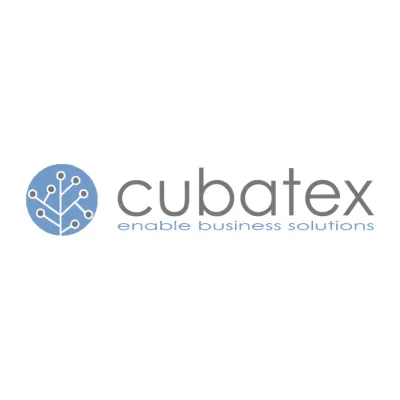 Cubatex sp. z o.o.