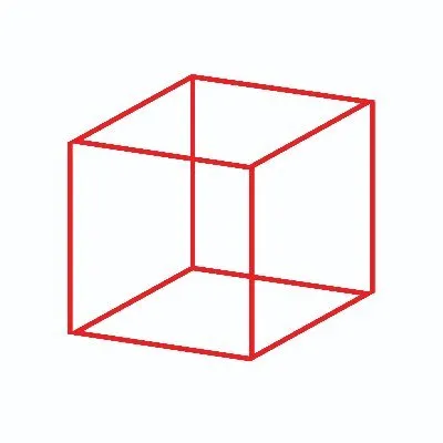 Cube Systems sp. z o.o.