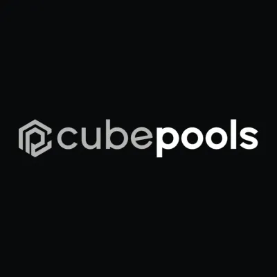 Cubepools sp. z o.o.