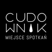 Cudownik sp. z o.o.