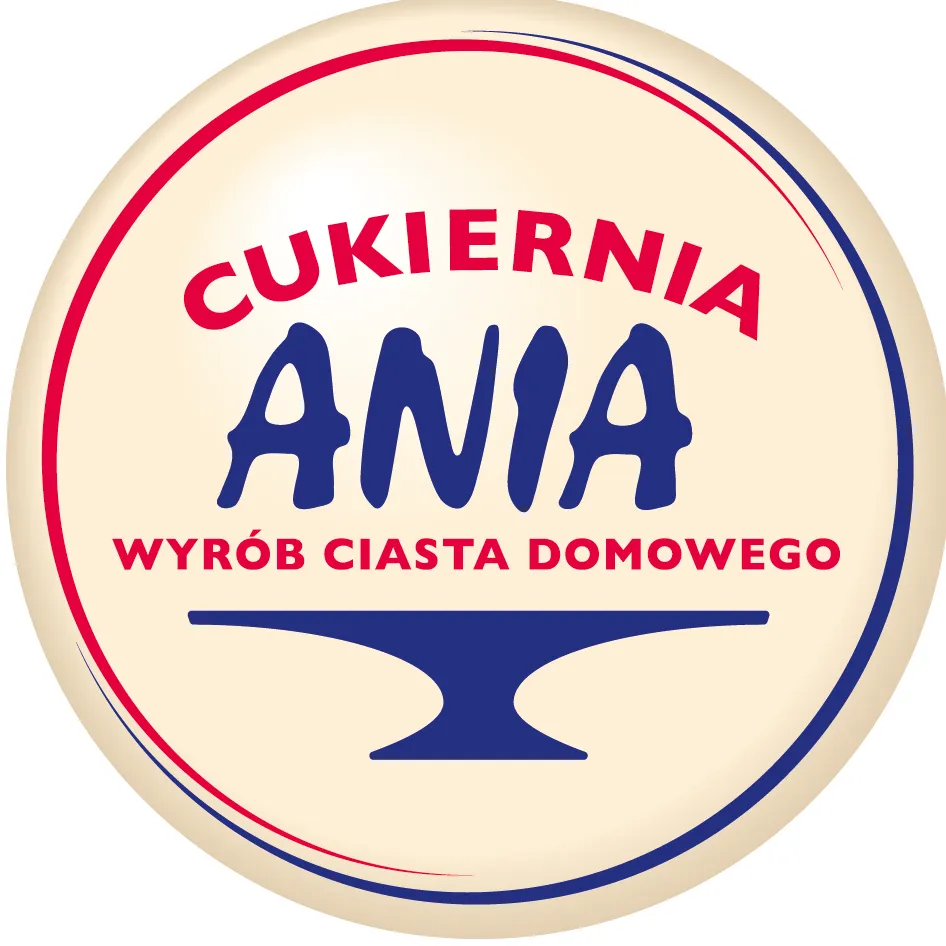 Cukiernia Ania sp. z o.o.