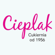 Cukiernia Cieplak sp. z o.o.