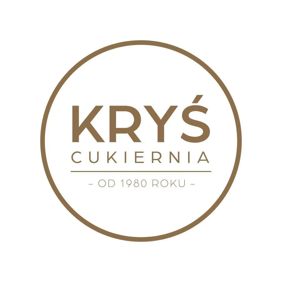 Cukiernia Kryś sp. z o.o.