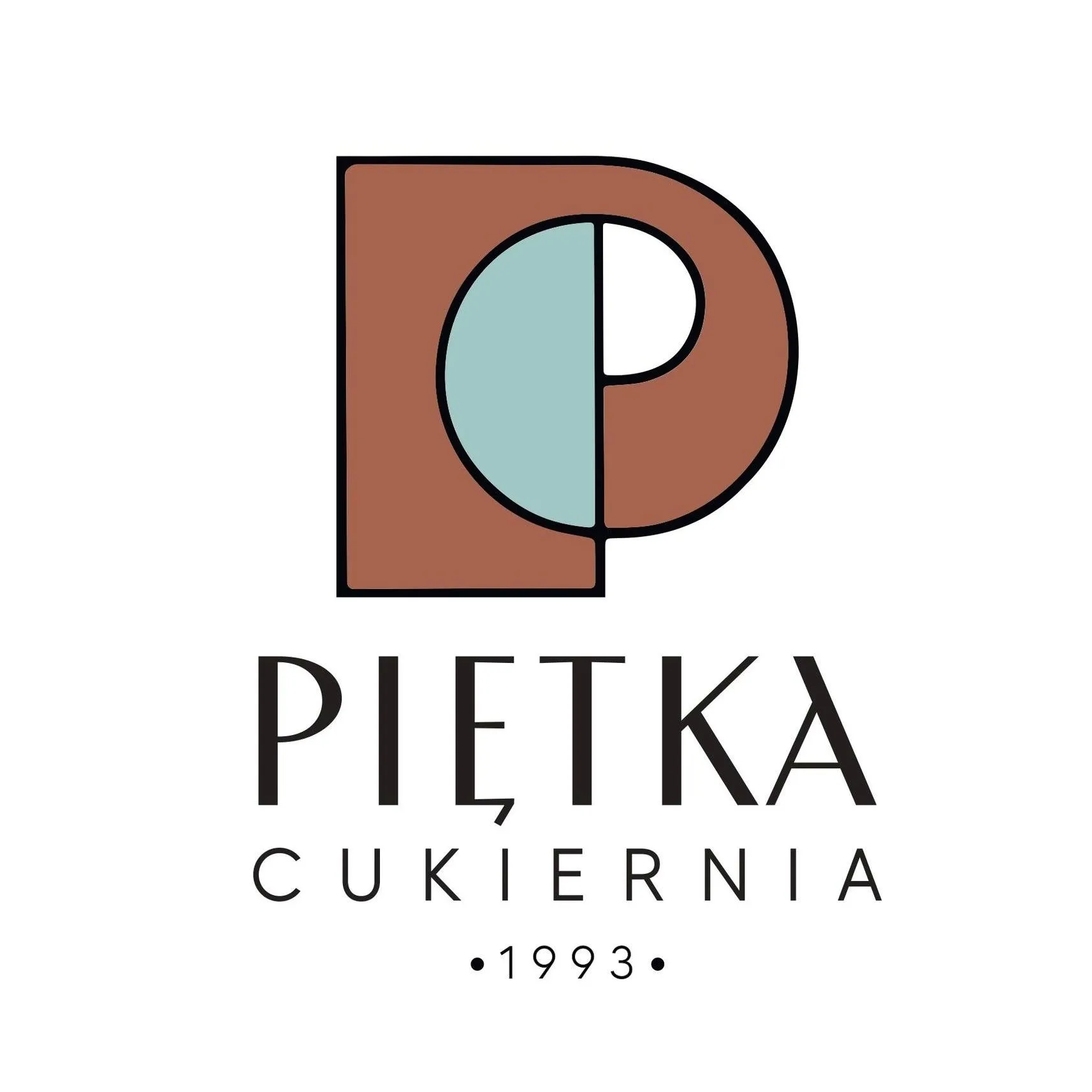 Cukiernia Piętka