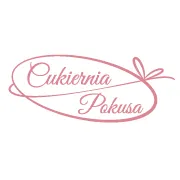 Cukiernia Pokusa sp. z o.o. in liquidation