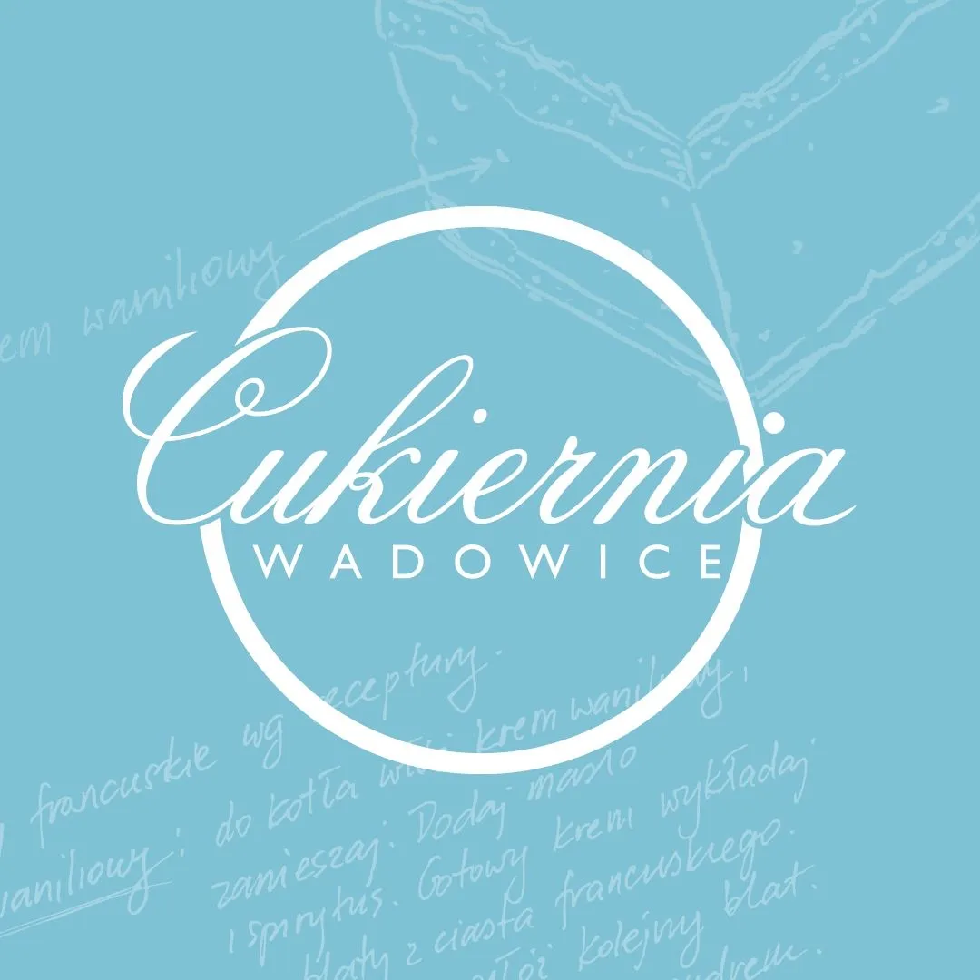 Cukiernia Wadowice sp. z o.o.
