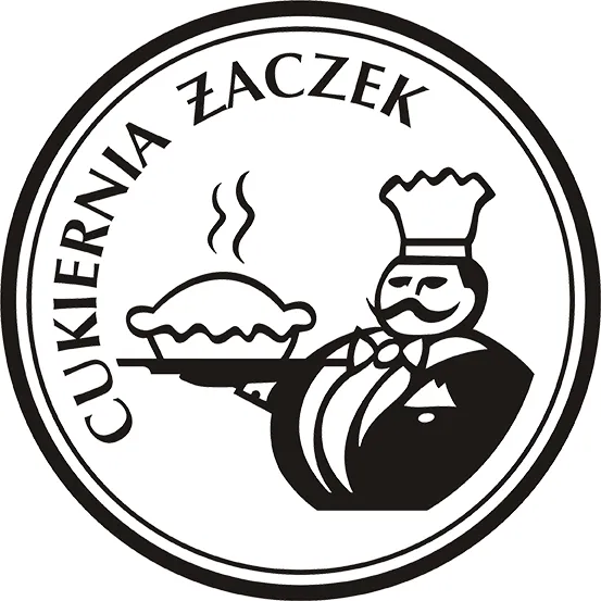 Cukiernia Żaczek sp. z o.o.