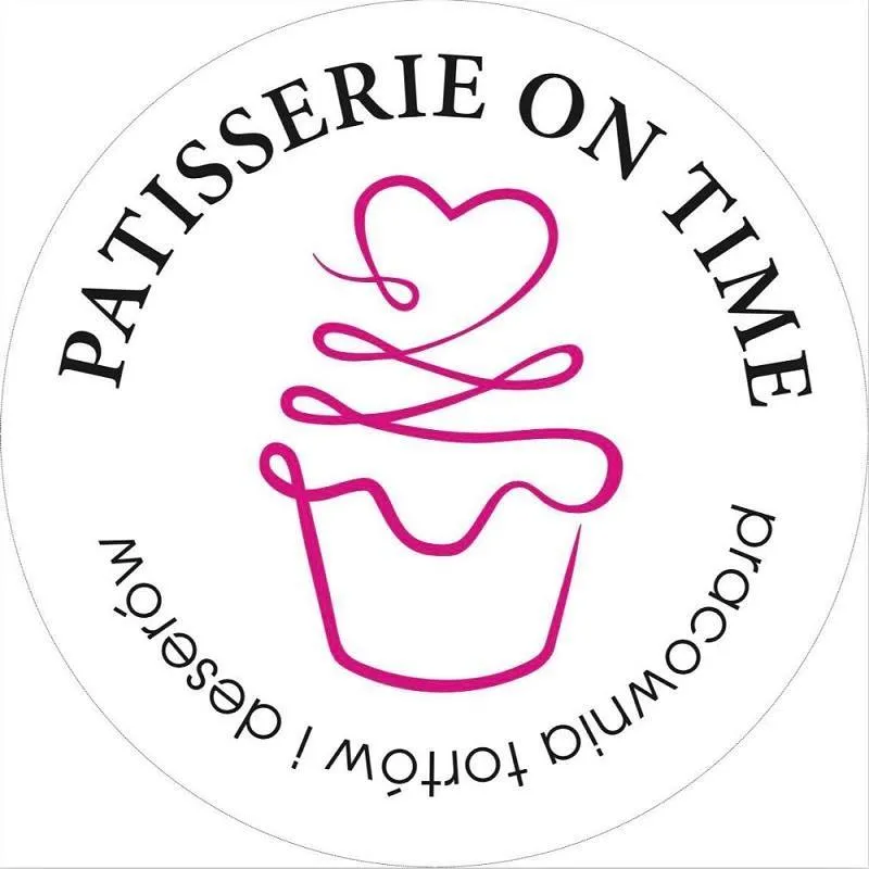 Cukiernia na Czasie