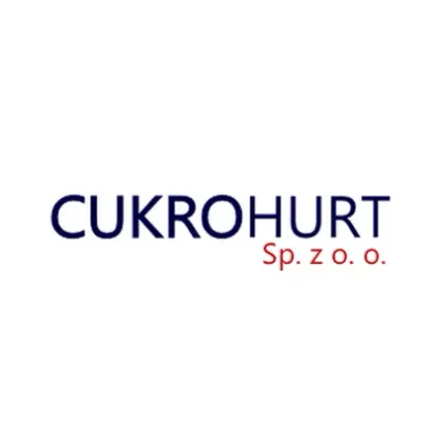 Cukrohurt sp. z o.o.